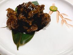 -蝶园·装修中(BFC外滩金融中心店)