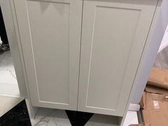 -佰丽爱家全屋定制(汶水店)
