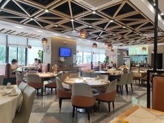 -多多旺港式茶餐厅(新区店)