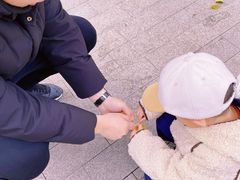 -哈尔滨文化公园