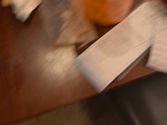 -404干式熟成牛排馆•聚会餐厅