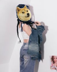 -瞳摄影写真旗舰店