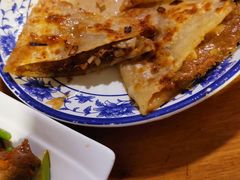 -新月斋(豆瓣胡同店)