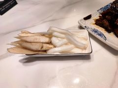 -南京金牛湖巨碗鱼头