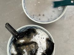 -老胡甜汤(龙眼店)