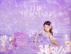 -大连棒棒糖儿童摄影(熊洞街店)