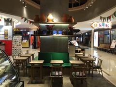 -宝珠奶酪(长宁金虹桥店)