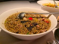 -许家菜(DT51店)