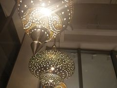 -巴黎贝甜(凯德MALL望京店)