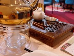 -聚福宝合苑食府(南头镇店)