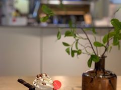 -代数学家algebraist(诚品店)