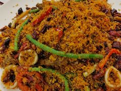 -虾饺妹·酒家(金碧店)