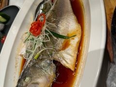 -悦百味·品质川菜(橄榄郡店)