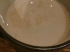 android_upload_pic-星辰9号幻影会
