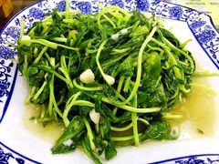 -徽州美食(三十年老店)