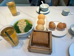-添好运(武商MALL店)