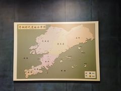 -旅顺博物馆