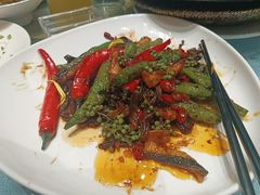 -鸿鑫海鲜楼(福辉店)