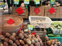 -五稻厨房粤西菜(新闻店)