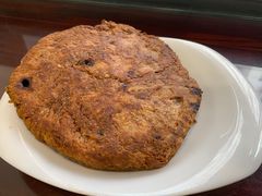 -护国寺小吃(安定门店)