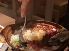 -融和里(华润·二十四城店)