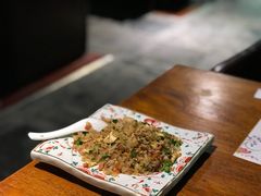 -馬蘭花開(车站大道店)