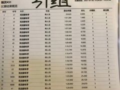 -赛卡联盟WSK卡丁车俱乐部
