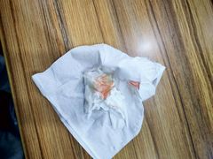 -时代奥城商业广场