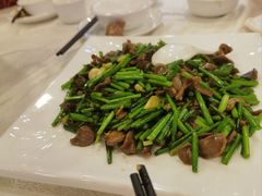 -婆婆家·湛江特色美食(福田振华路店)