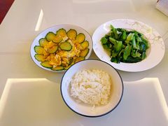 -佳禾月嫂育儿嫂(拱墅店)