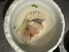 -匠和风精致料理(祥禾天地店)