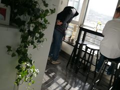 -山人摄影·摄像跟拍·视频拍摄·企业外拍