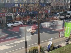 -胖哥俩肉蟹煲(杭州下沙学林街店)