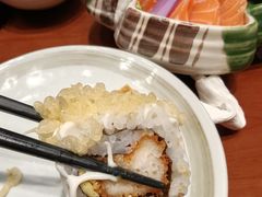 -8PINTS八品脱·日料·烧鸟·精酿小酒馆(莘庄店)