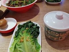 -阿当·小炒牛肉面(人广店)