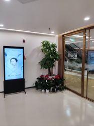 -丰联丽格医疗美容·联合丽格眼整形中心