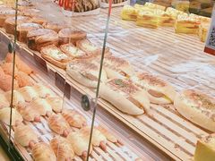 -味多美蛋糕(亚非大厦店)