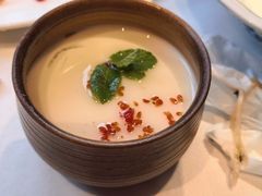 -四季民福烤鸭店(前门大栅栏店)