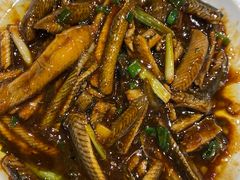 -老正兴菜馆(福州路店)