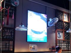 -庆江南江南菜(昆山吾悦广场店)