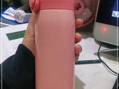 -美辰百货