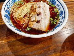 -随柳居·苏式小吃(建新巷店)