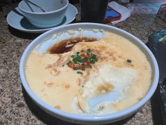 -小团圆餐厅(欧洲城店)