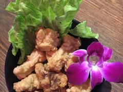 -三人行骨头王火锅(长寿店)