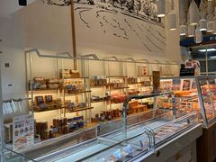 -卡吉诺动物奶油生日蛋糕(东明路店)