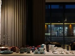 -元生咖啡(陶溪川店)