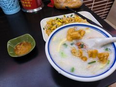 -银记肠粉店(中山一路店)