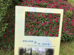 -广州花园酒店