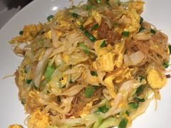 -渔沧米缸·绍兴美食(万达店)