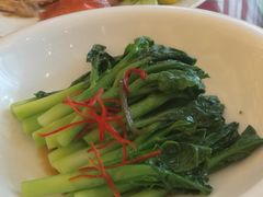 -海逸海鲜酒家(古北店)
